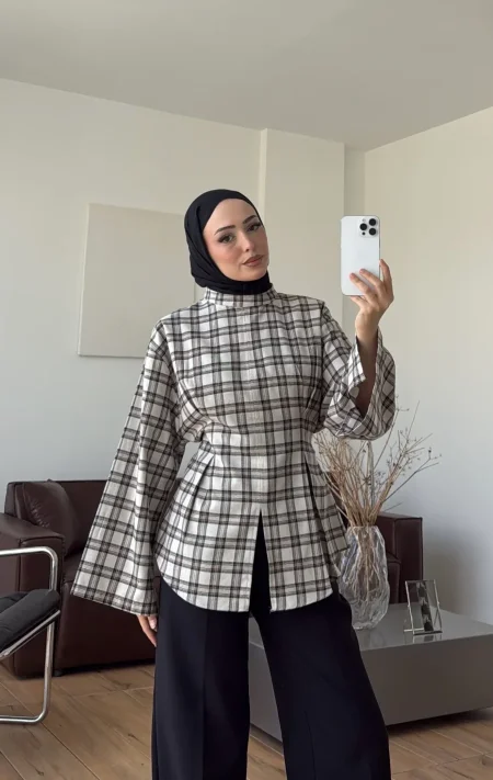 اوفوايت